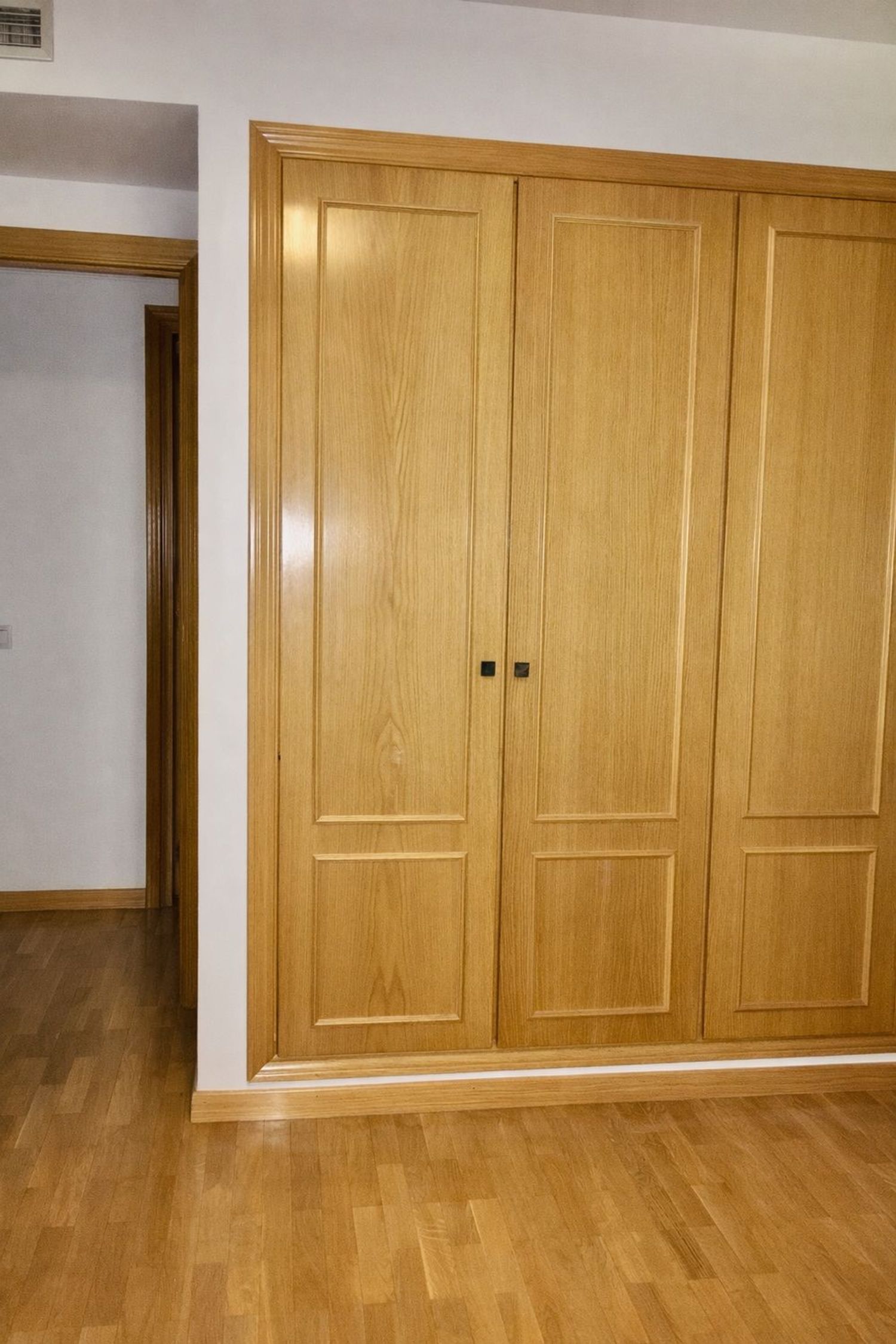 Piso en calle Ciudadela, 8 - Foto 9