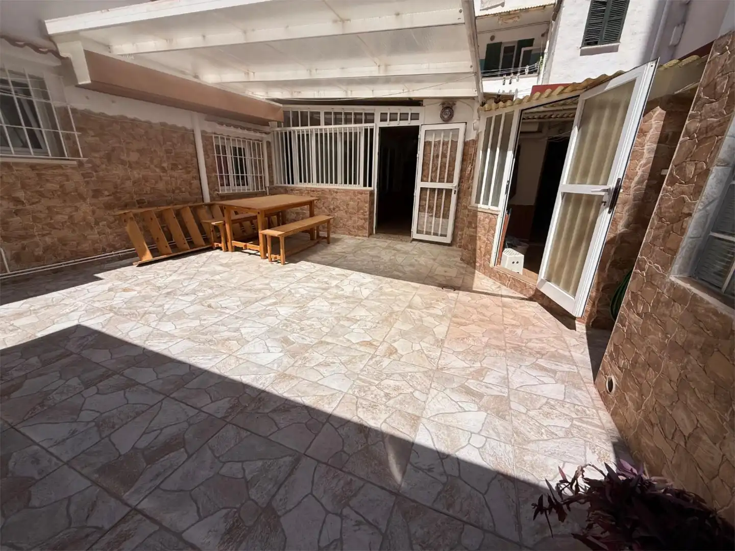 Piso en  Carrer de Fra Antoni Llinàs 21 - Foto 6