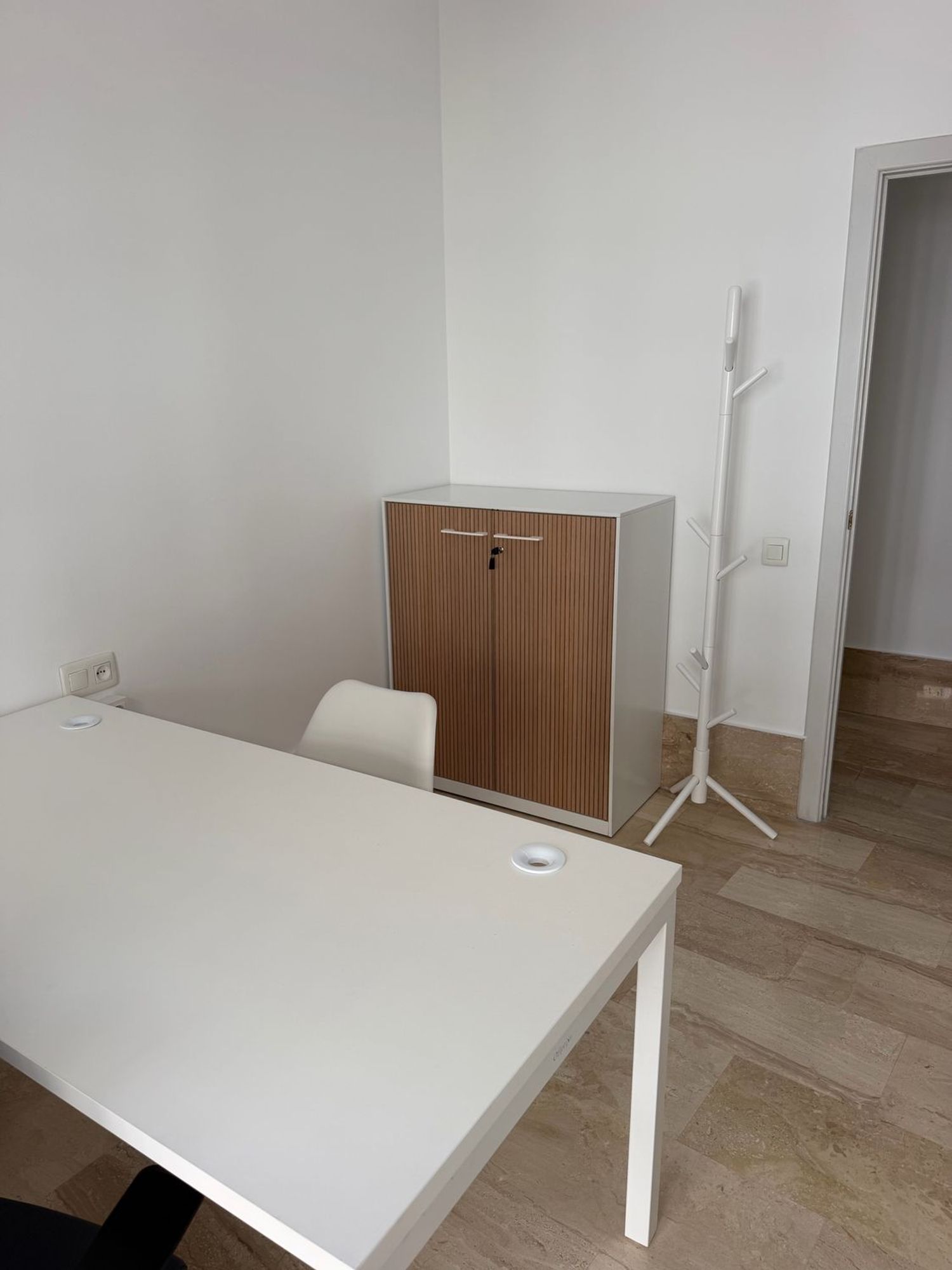 Oficina en La Xerea, La Xerea - Foto 10