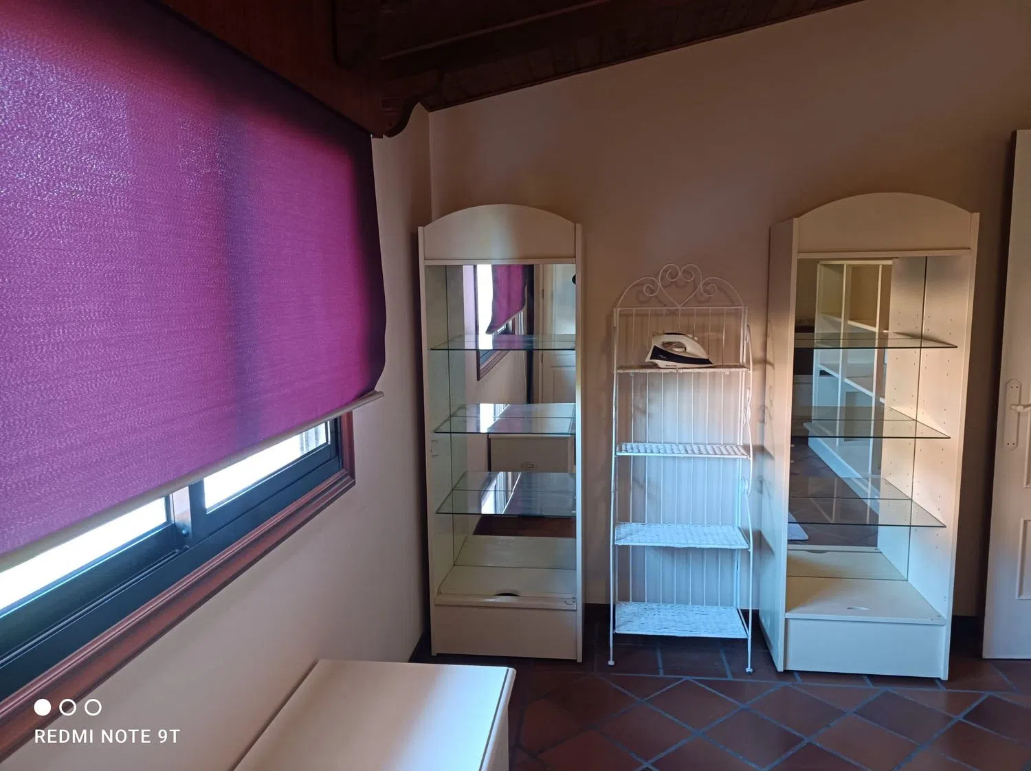 Chalet adosado en camino da Gandara, 35 - Foto 28