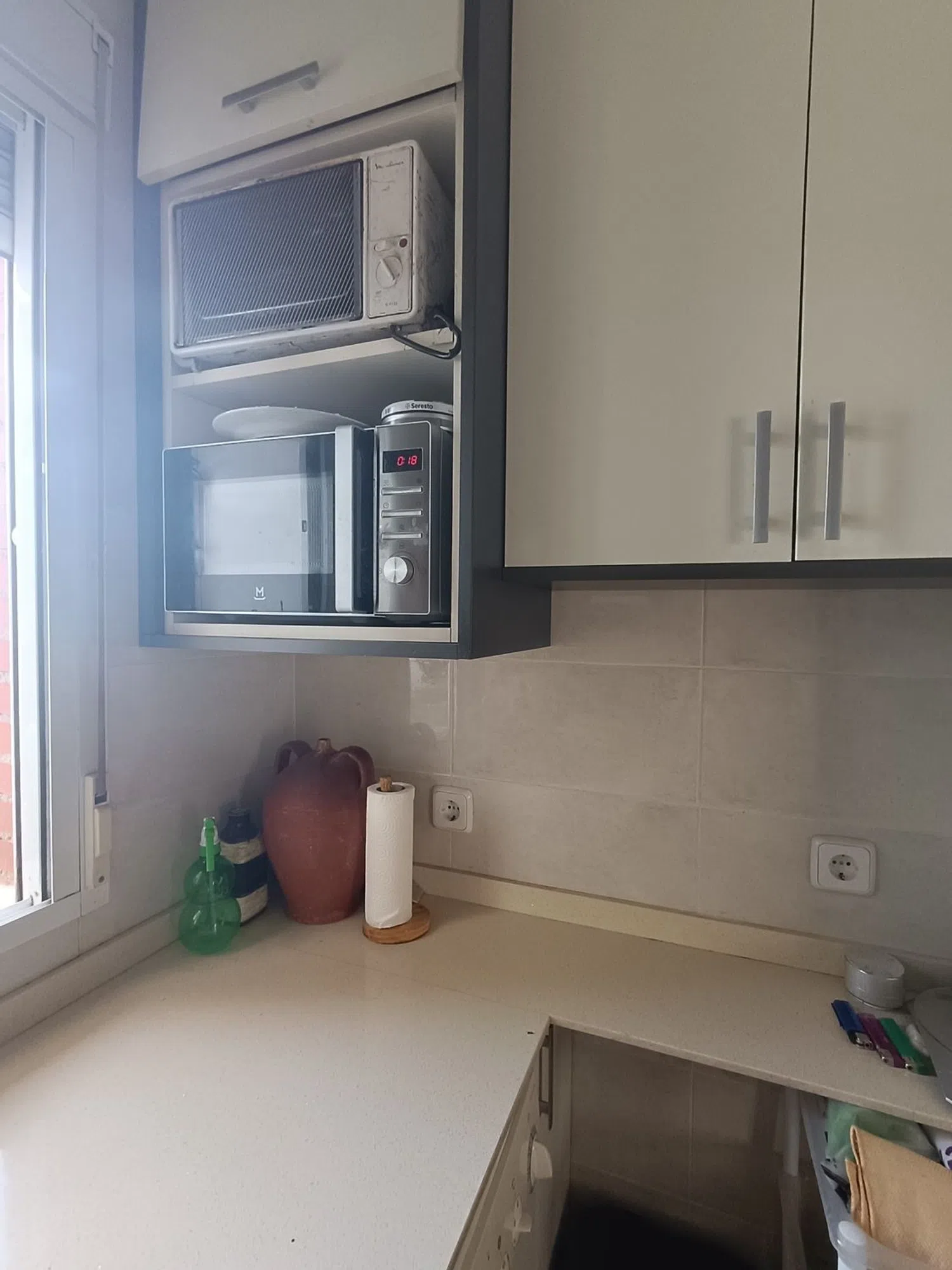 Ático en calle Peña Rivera, 19 - Foto 2