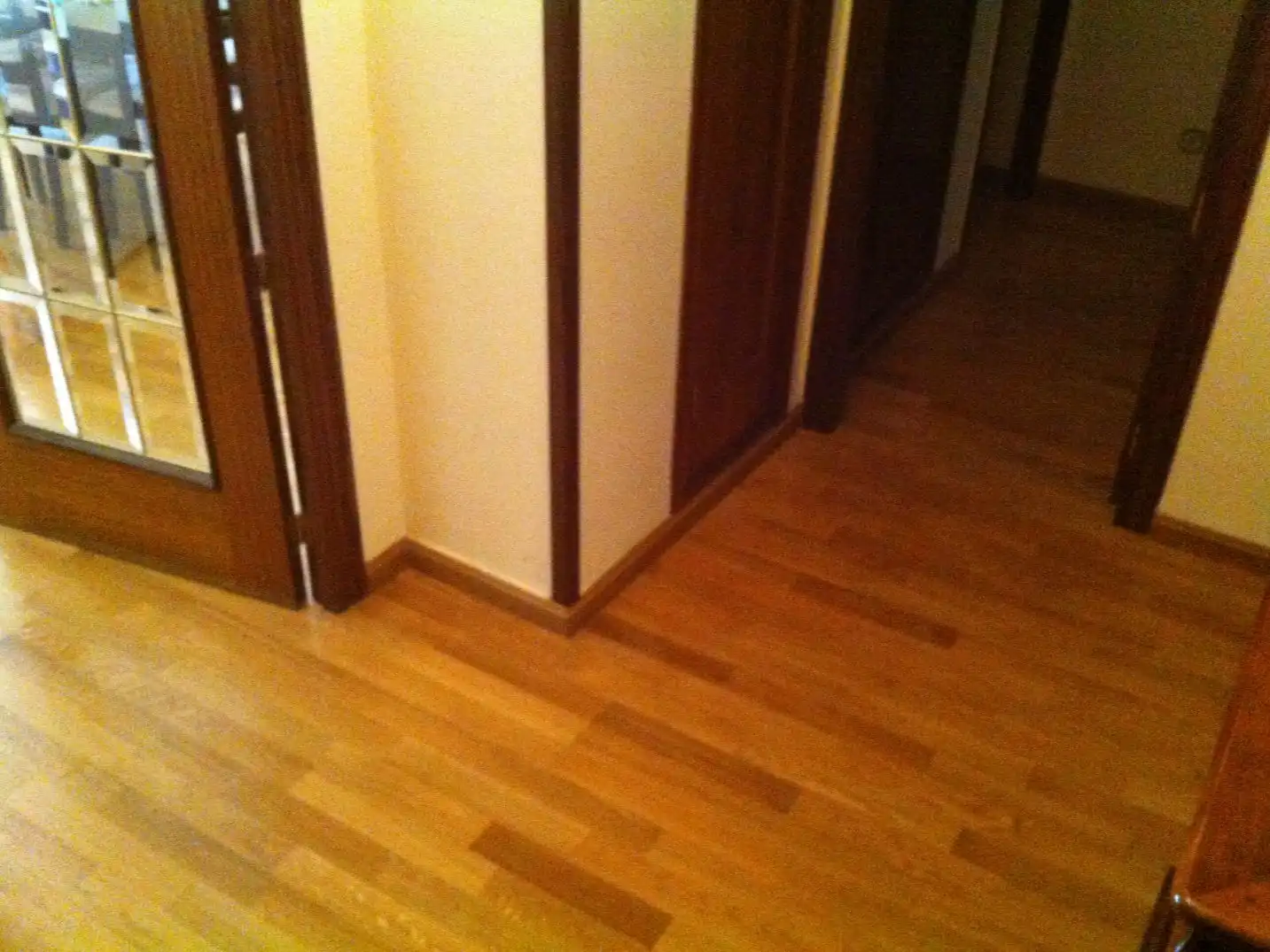 Piso en  Avenida de España 47 - Foto 21
