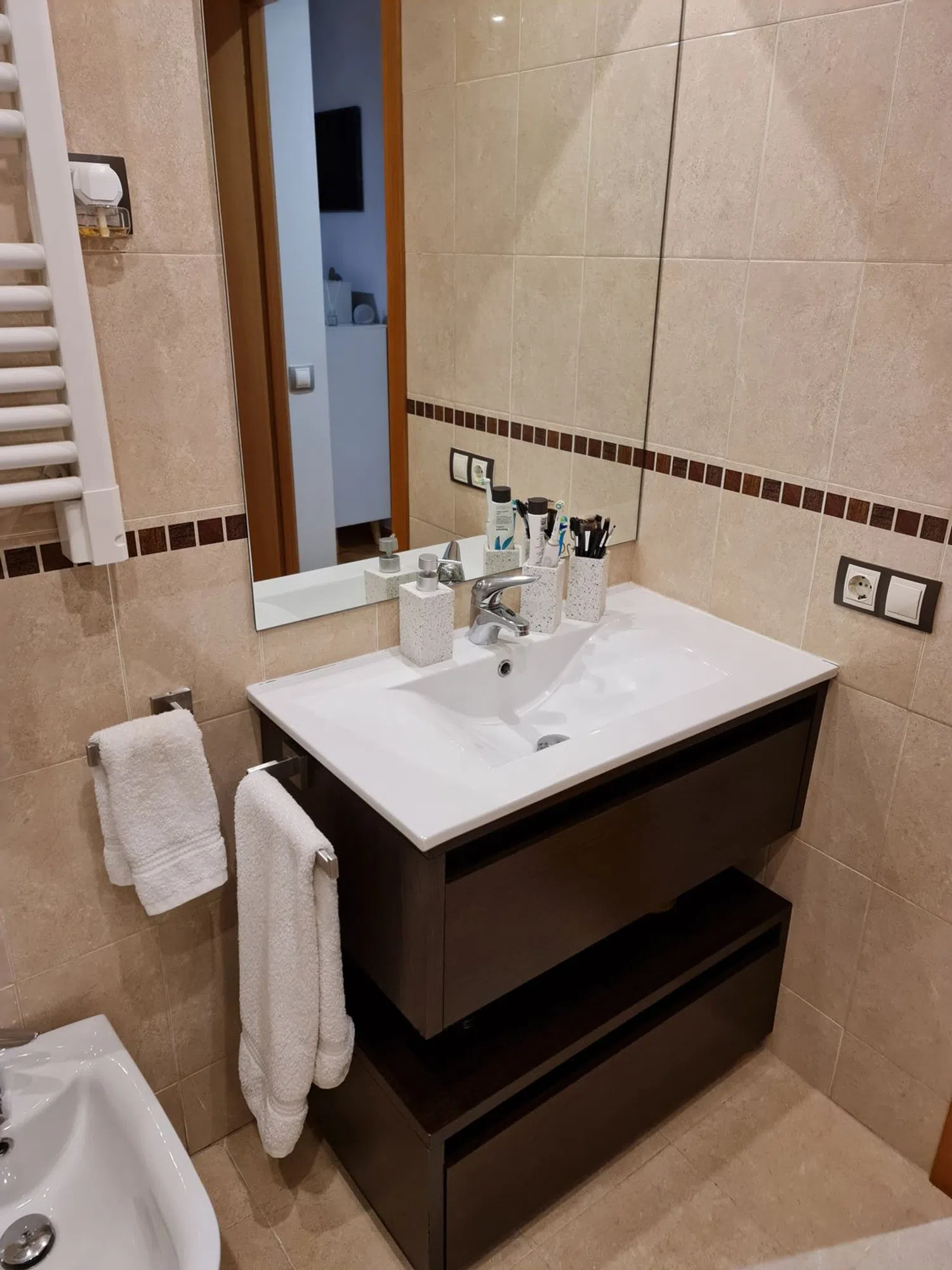 Piso en calle Enric Taulet, 4 - Foto 25