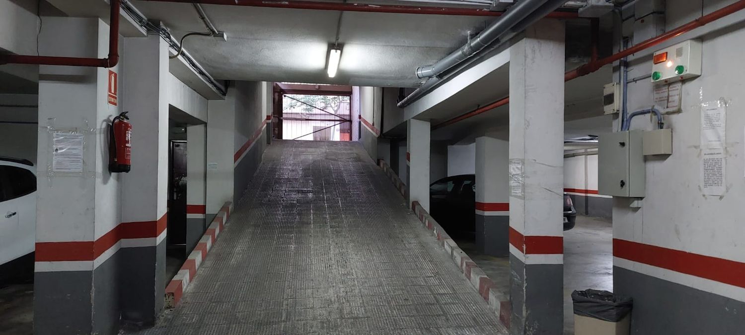 Piso en Calle de la Ciutat de Mula, 13 - Foto 19