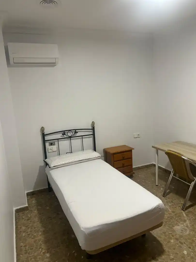 Chalet en  Calle Angel Ganivet 2 - Foto 16