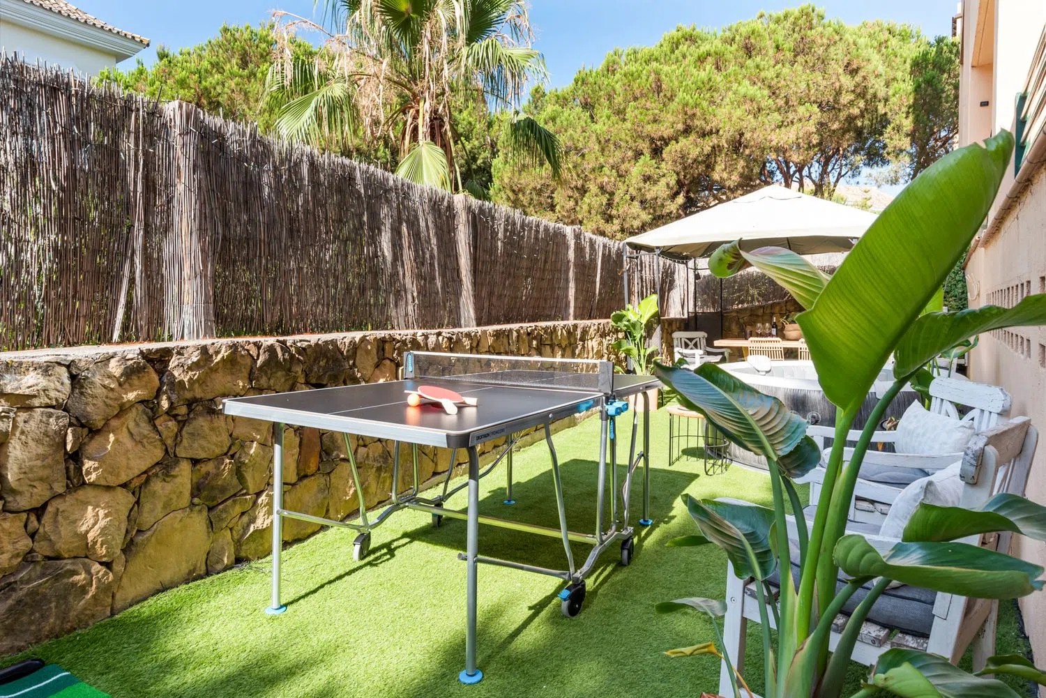 Piso en calle Oceano s/n - Foto 12