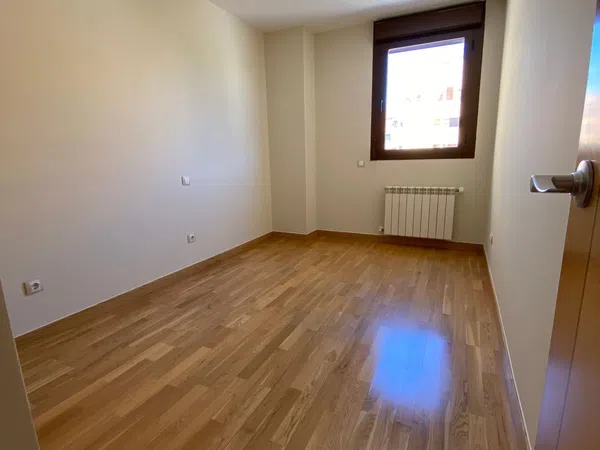Piso en Travesía del Brezo, 1 - Foto 15