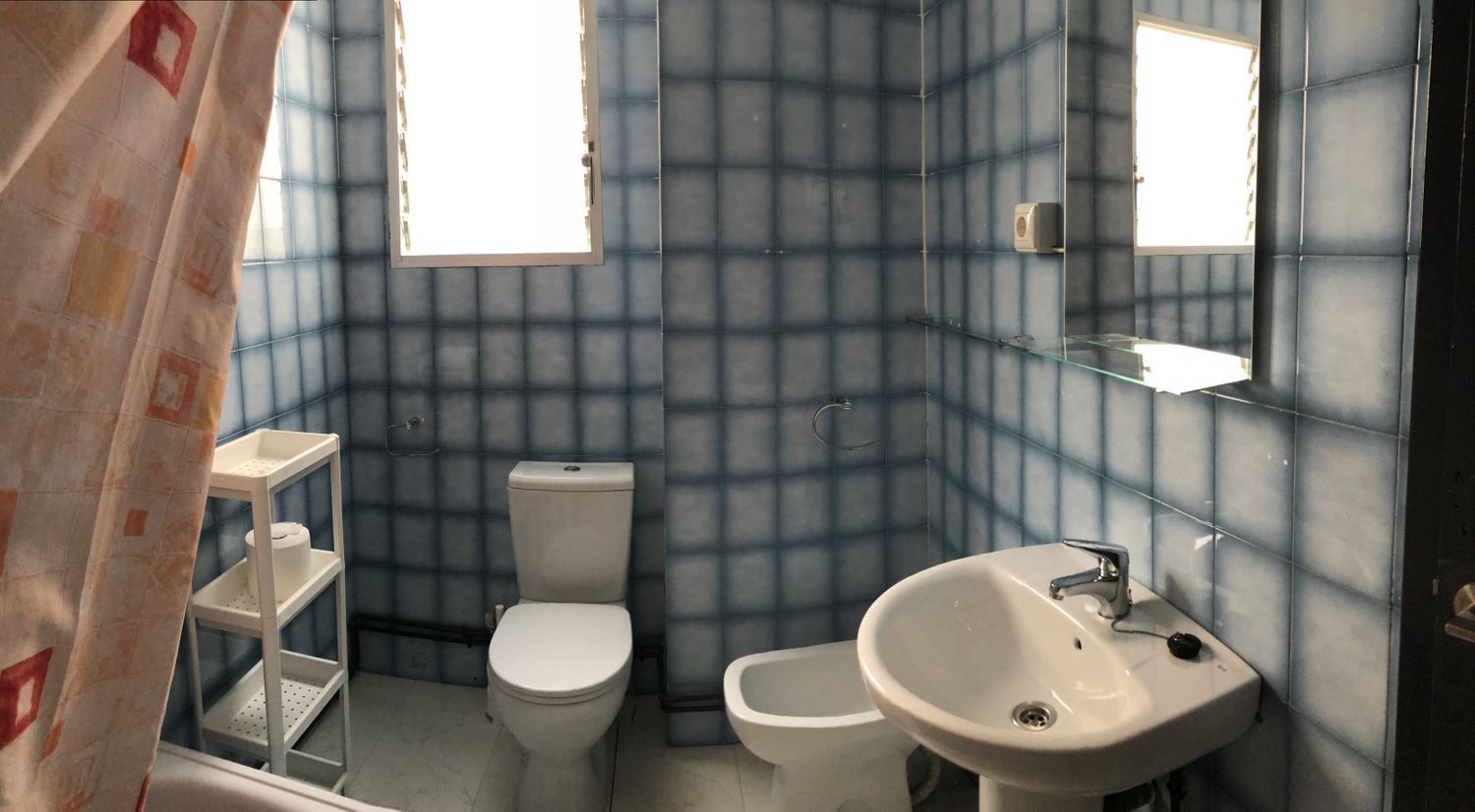 Piso en carretera de la Fuensanta, 58 - Foto 14