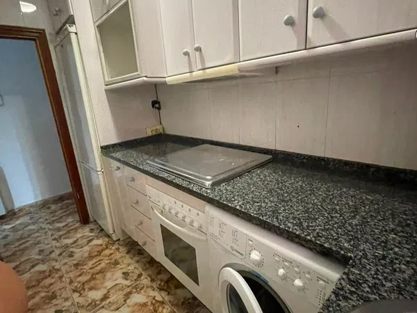 Piso en Calle del Etna, 4, Portazgo - Foto 16
