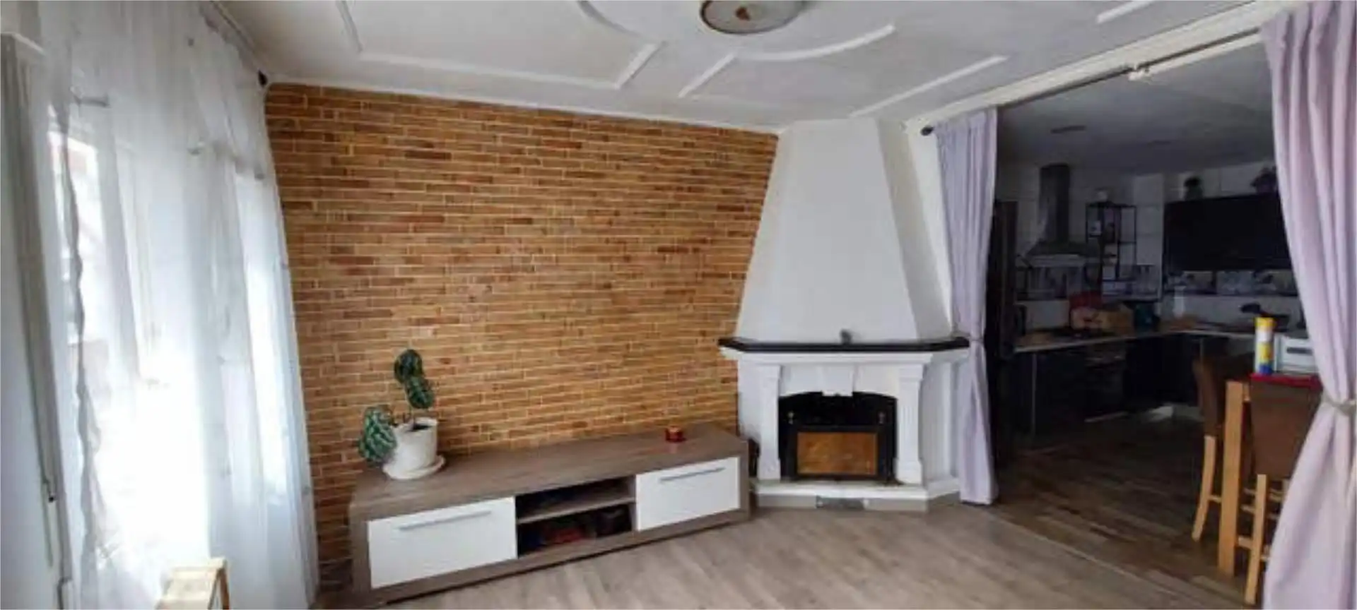 Apartamento en Oliva, Pueblo - Foto 5