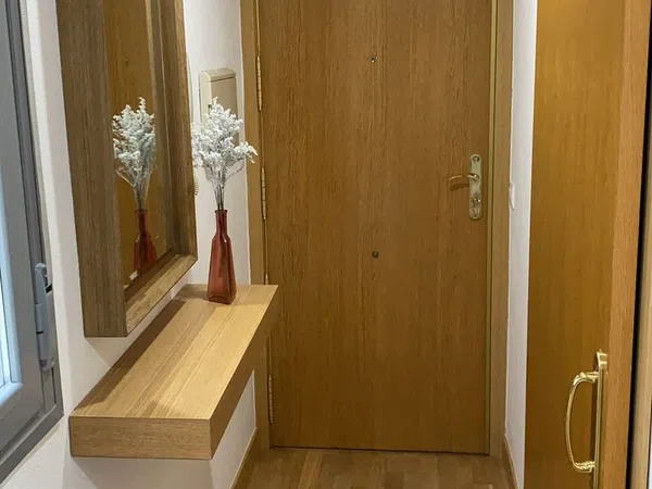 Dúplex en Paseo de la Rosa, 20, Santa Bárbara, Santa Bárbara - Foto 1