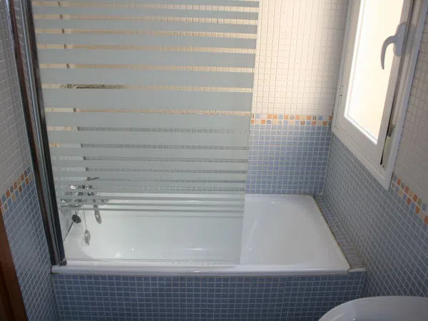 Dúplex en San Pablo, San Pablo - Foto 19