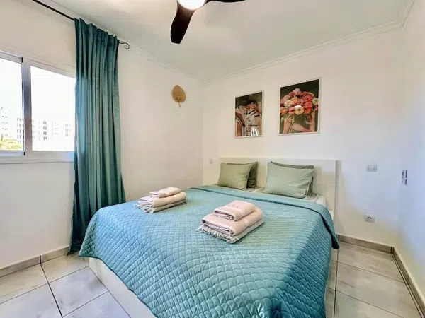 Piso en Av. de Italia, 20, Playa del Inglés, Playa del Inglés - Foto 13
