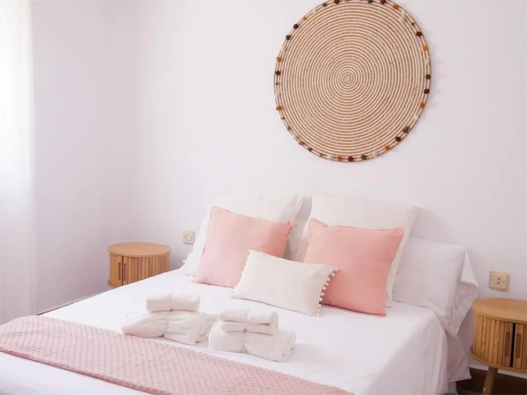 Chalet en  Camino del acebo 2 - Foto 13