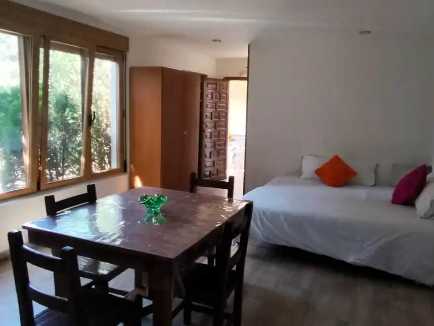 Chalet en  Camino Provisional 9 - Foto 7