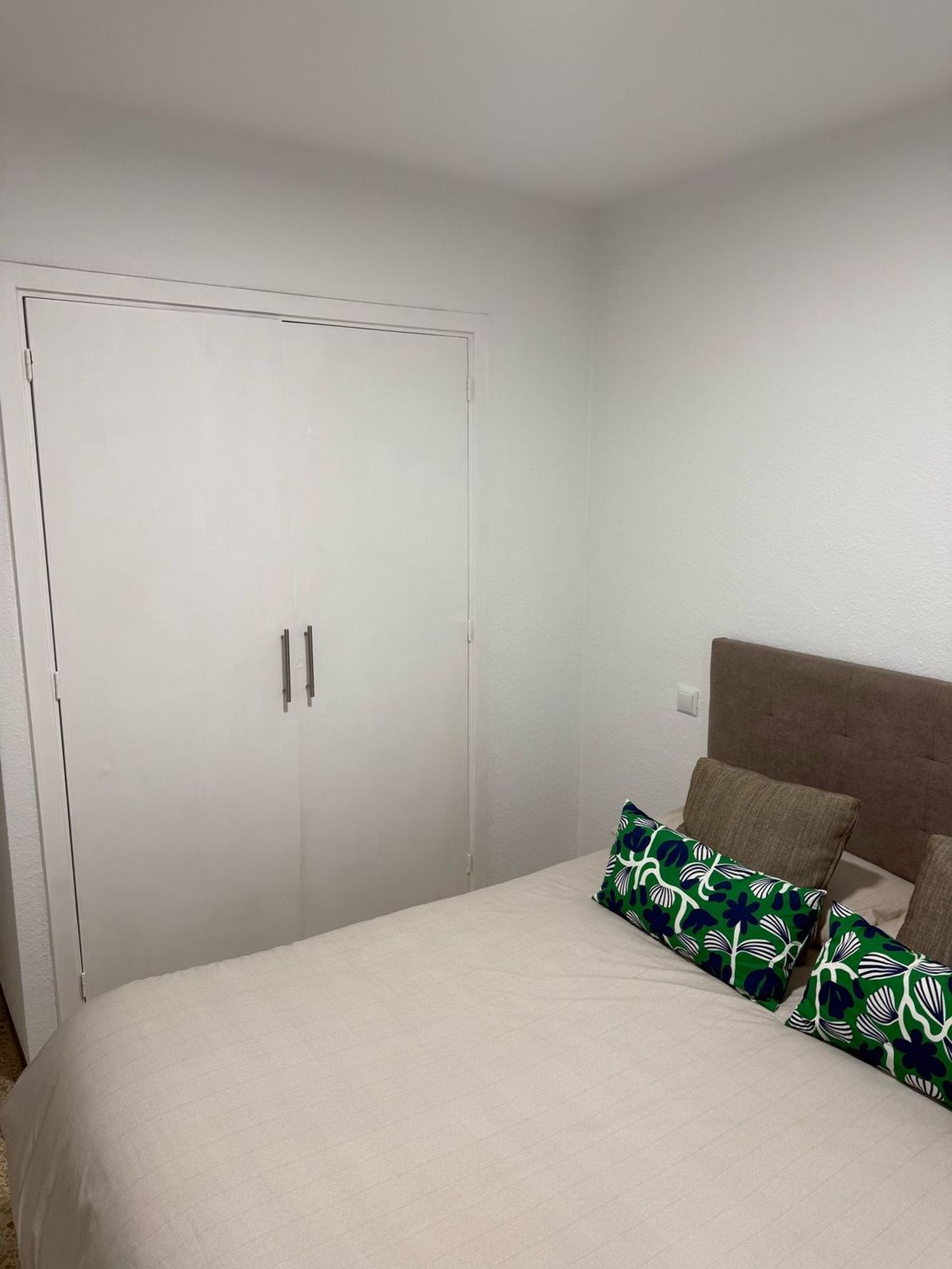 Piso en calle Sargento Provisional, 18 - Foto 5