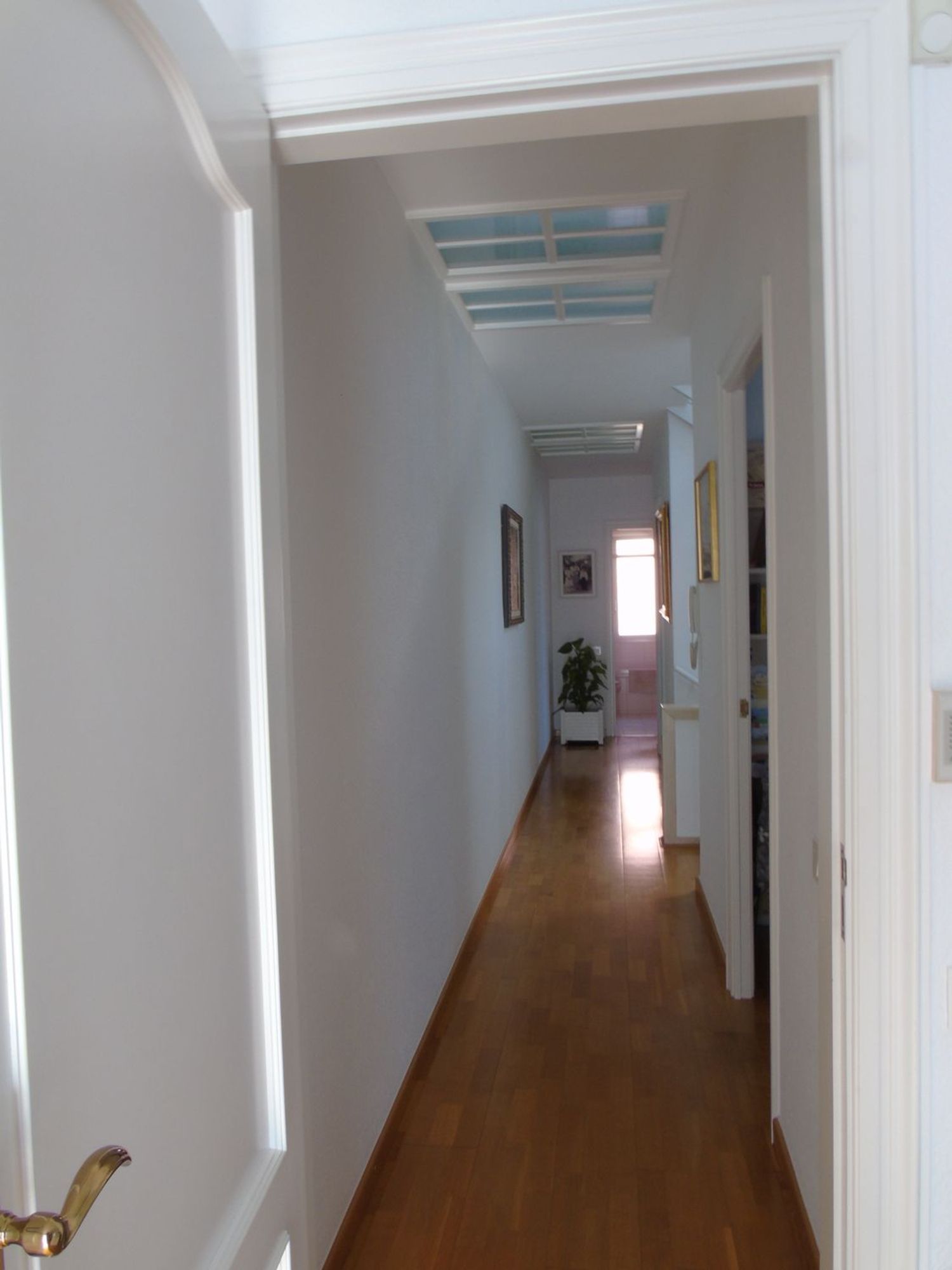 Chalet pareado en Centre, Centre - Foto 11