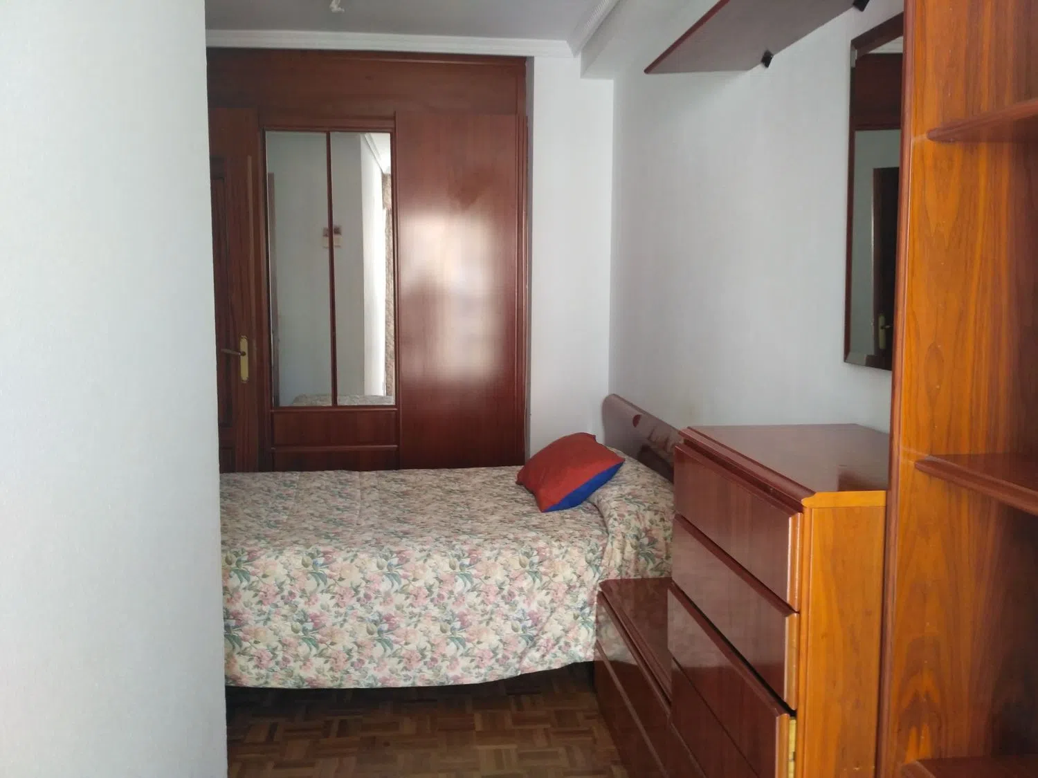 Piso en Errege Atea, 19 - Foto 5