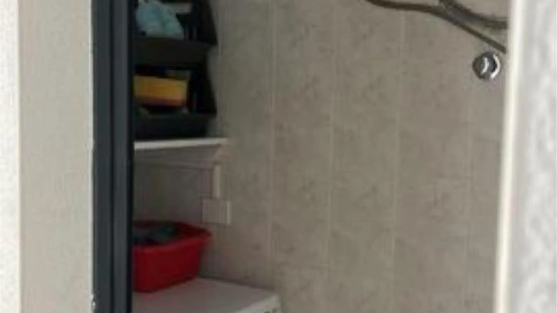 Piso en Valle san Lorenzo - Foto 3