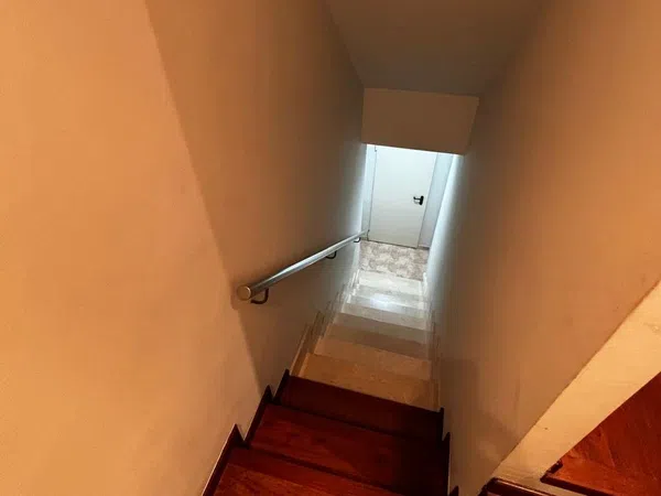 Chalet adosado en Calle de la Rambla de la Viuda, 1, La Vila-Darremur, La Vila-Darremur - Foto 7
