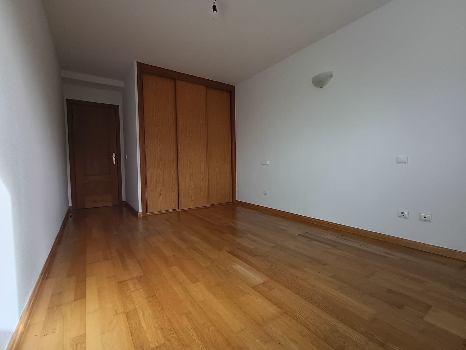 Piso en Calle Cierva, 7, La Flecha - Monasterio del Prado, La Flecha - Monasterio del Prado - Foto 13