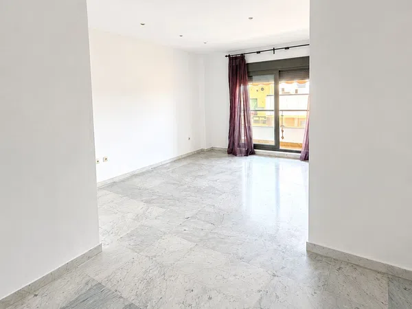 Piso en Avenida Concejal Alberto Jiménez-Becerril, 10 - Foto 15