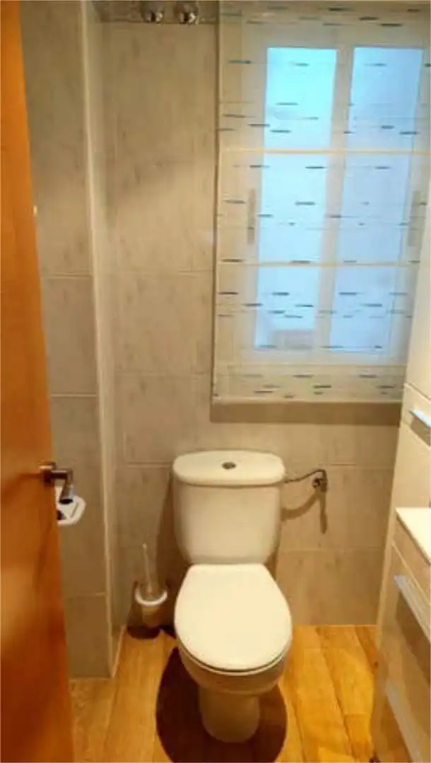 Chalet en 10600 - Foto 9