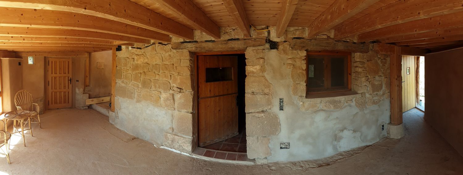 Finca rústica en Huerta Zaragoceta s/n - Foto 13
