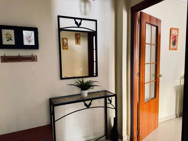 Piso en Calle Ganado, 50, Centro-Calzada-Cabo Noval, Centro-Calzada-Cabo Noval - Foto 6