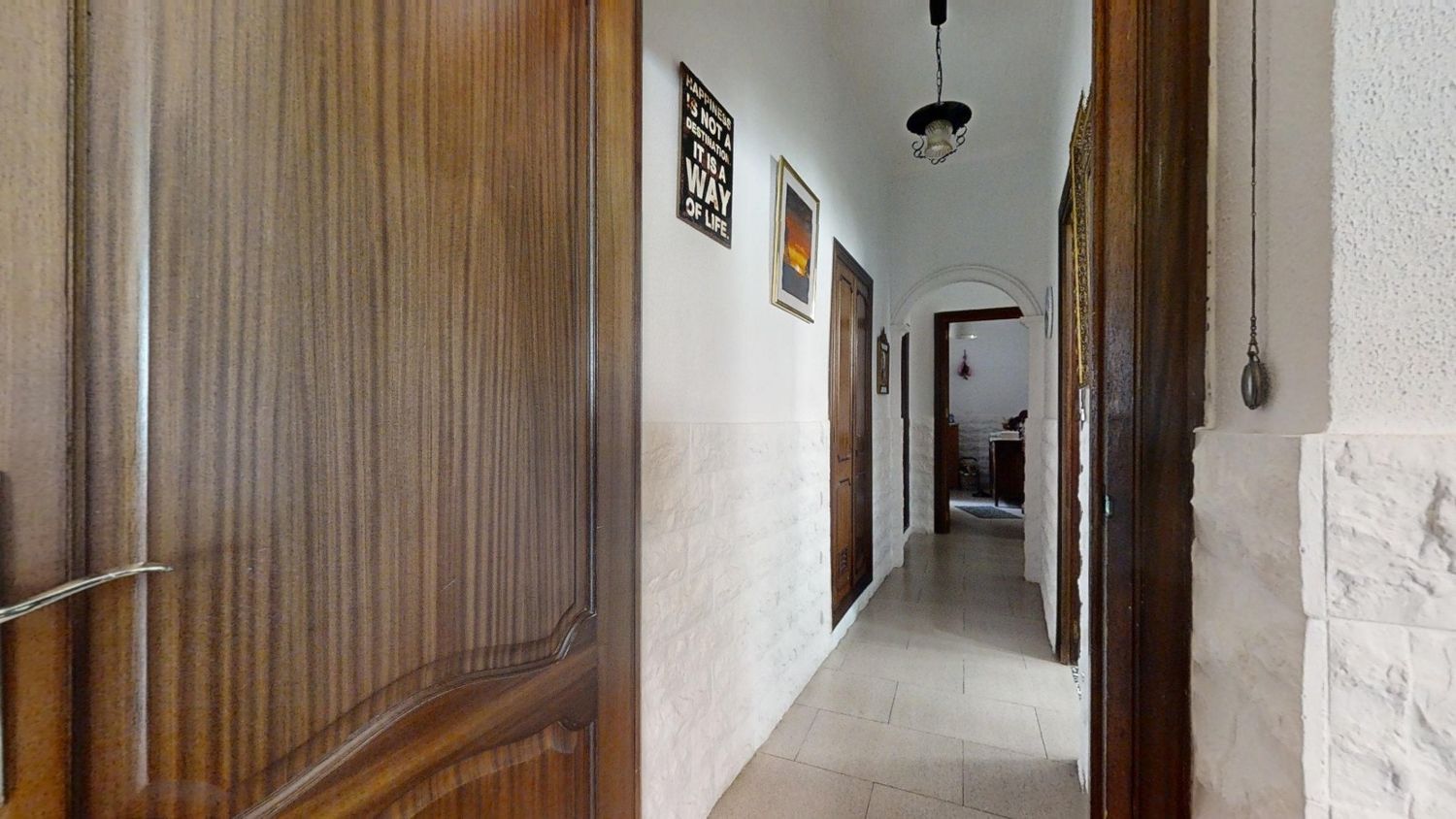 Palacio en Palacio en cerca calle francos s/n, Centro - Foto 7