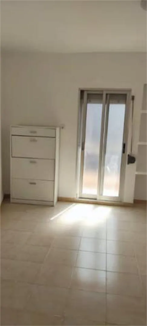 Piso en Cabañal - Foto 6