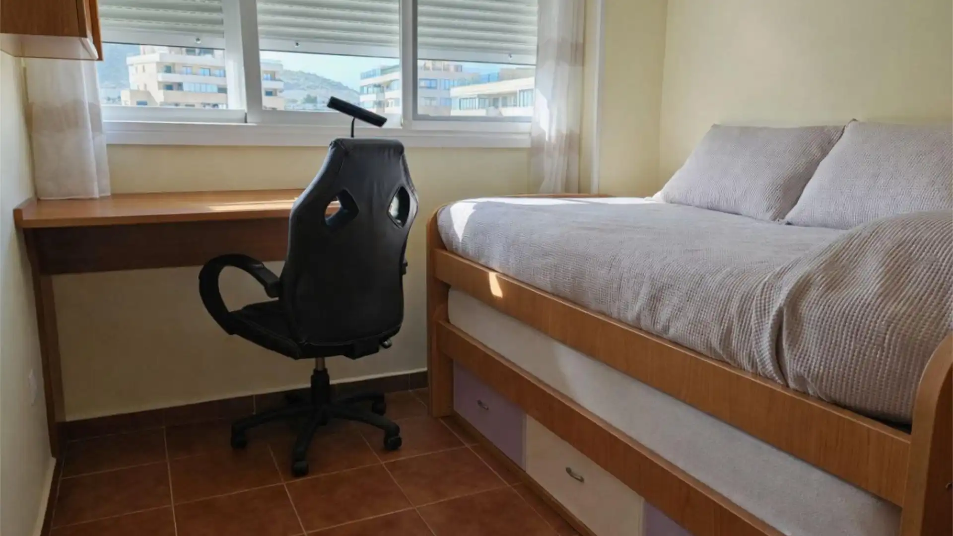 Piso en Villajoyosa / La Vila Joiosa - Foto 9