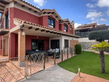 Chalet en  Murcia Capital - Foto 5