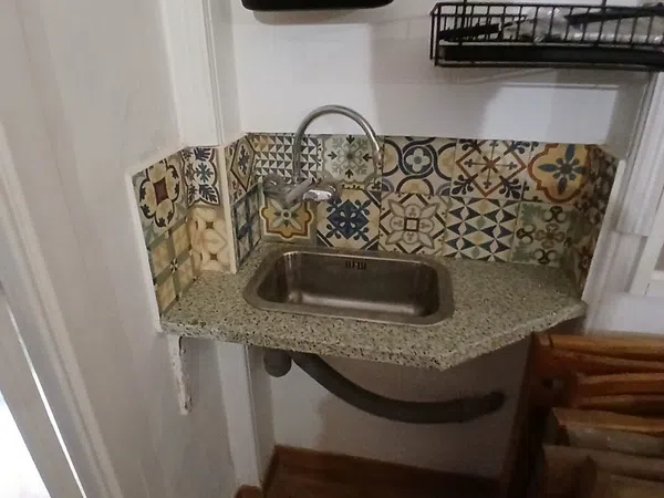 Piso en Calle de Jaume Puigvert, Can Baró - Foto 15