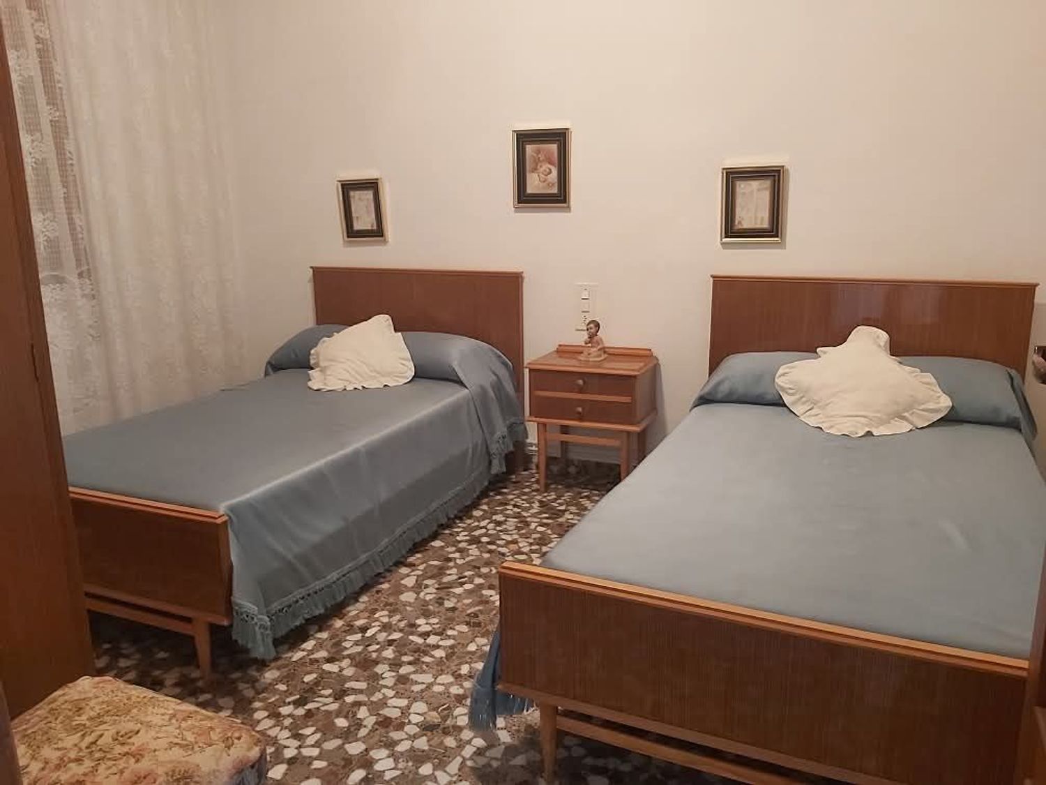Chalet adosado en Rambla, 25 - Foto 7