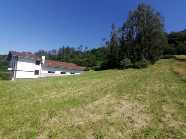 Chalet en - Foto 54