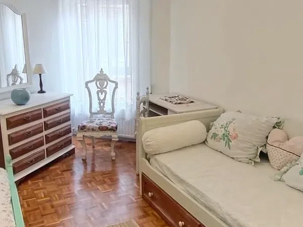 Piso en calle Floranes, 10 - Foto 15