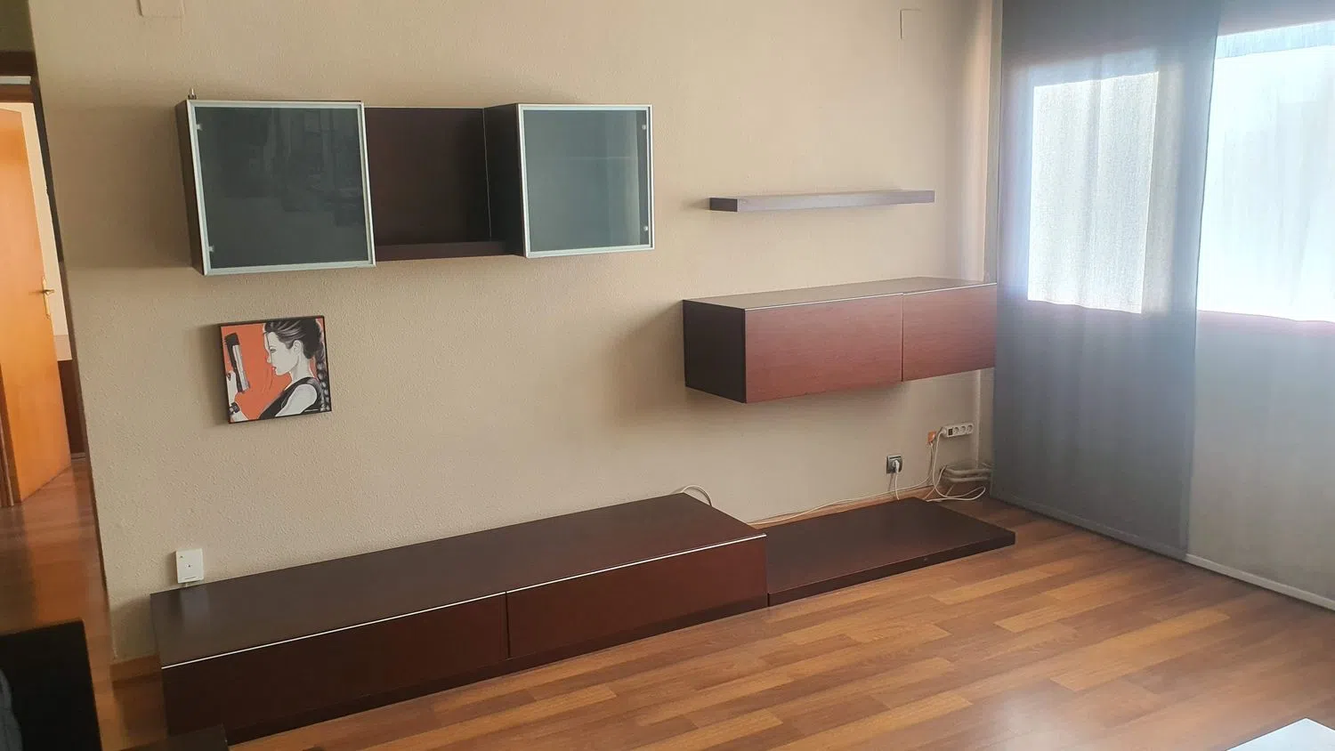 Piso en avenida de l'Institut Obrer de València, 11 - Foto 4