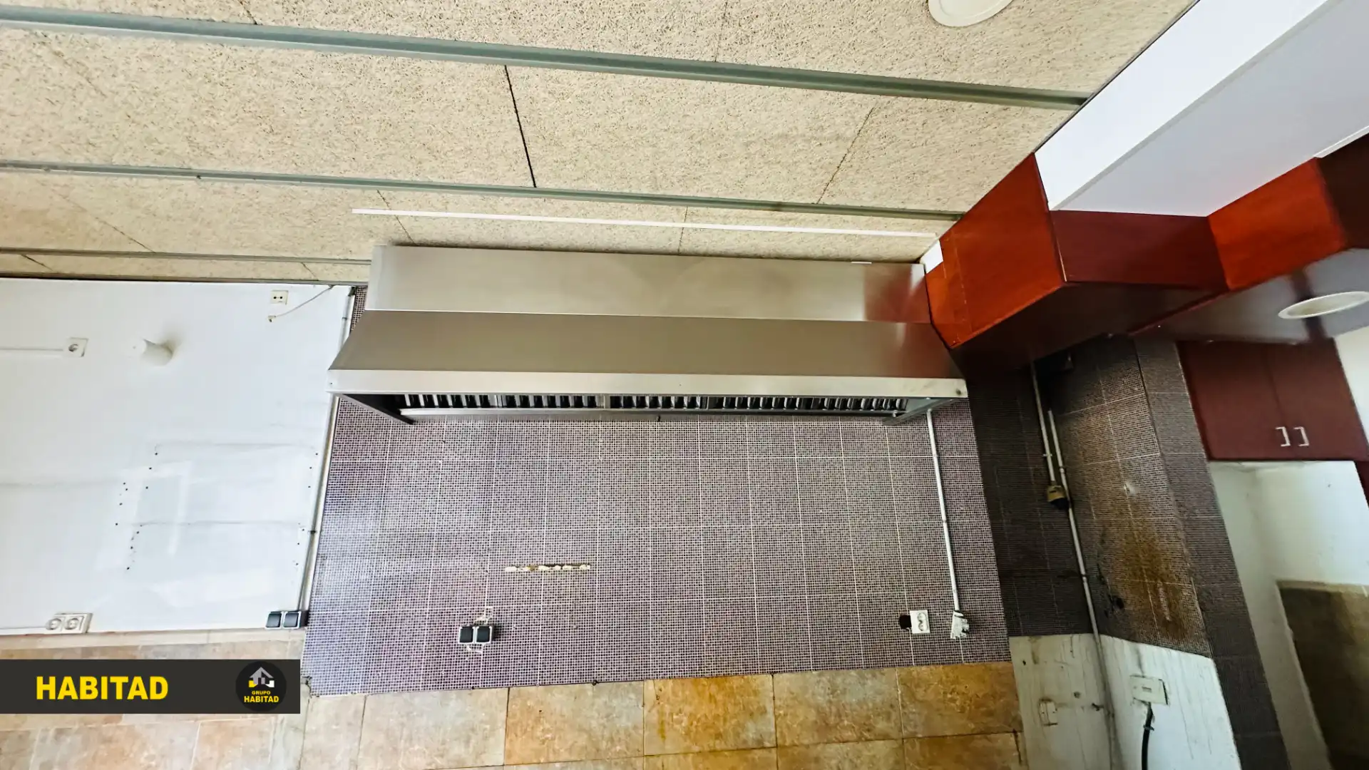 Local comercial en Sant Boi de Llobregat - Foto 5