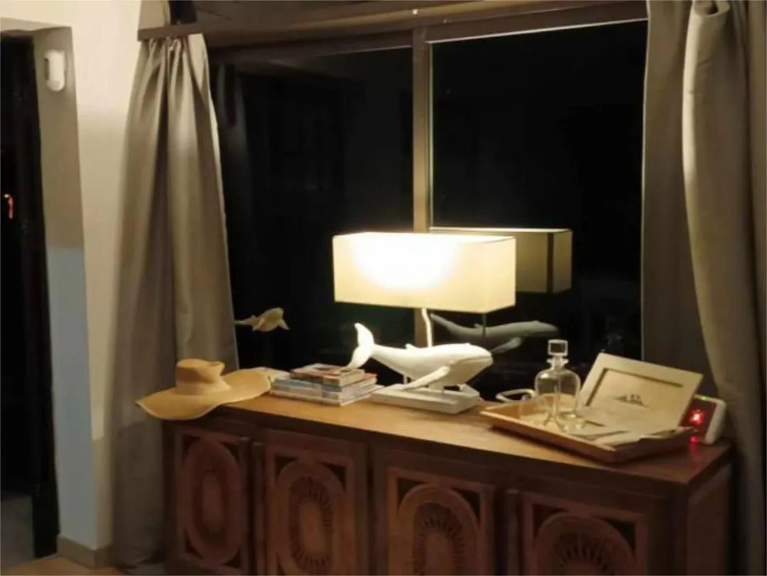 Chalet en  Calle Mesa del Mar 123 - Foto 30