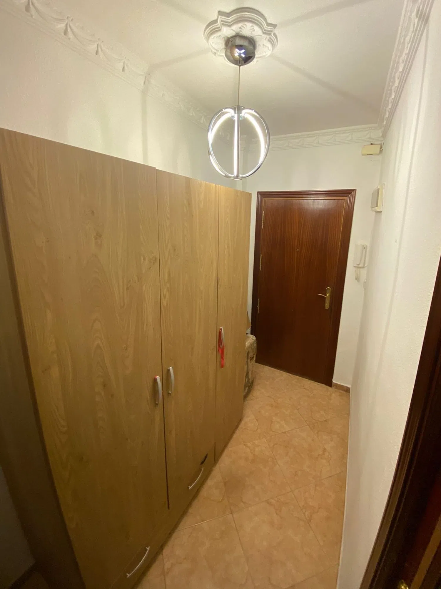 Piso en Beatriz de suabia, 115 - Foto 9