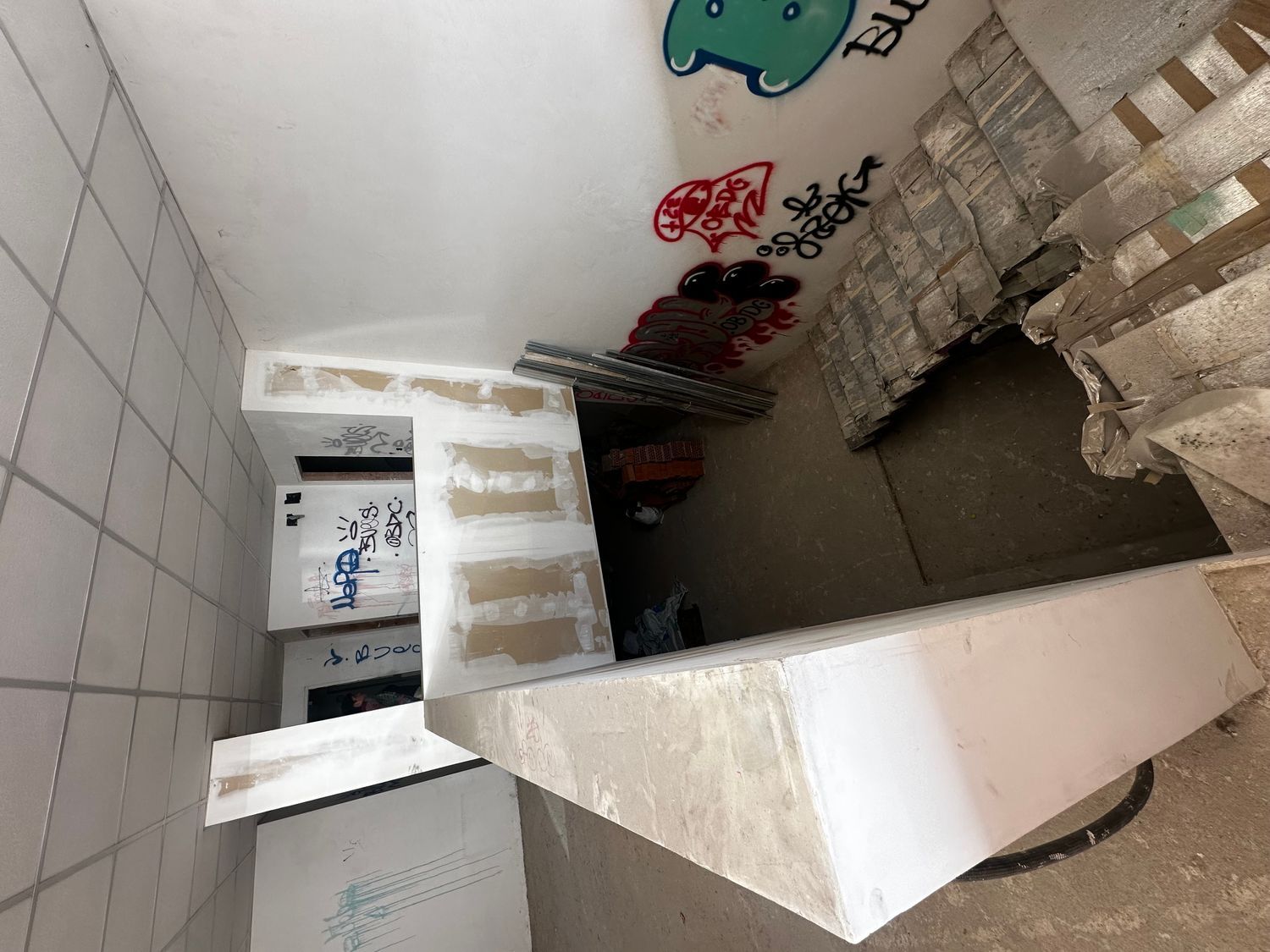 Dúplex en Camino Plantío, 6 - Foto 6