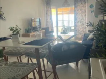 Apartamento en Punta de la mona- Marina del Este - Foto 5
