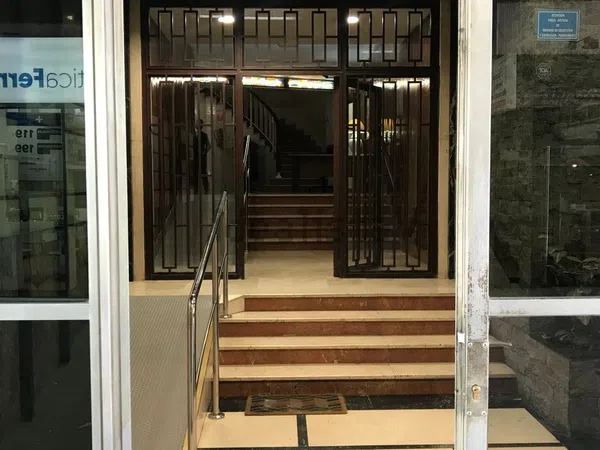 Oficina en Calle de Colón, 2, El Pla del Remei - Foto 15