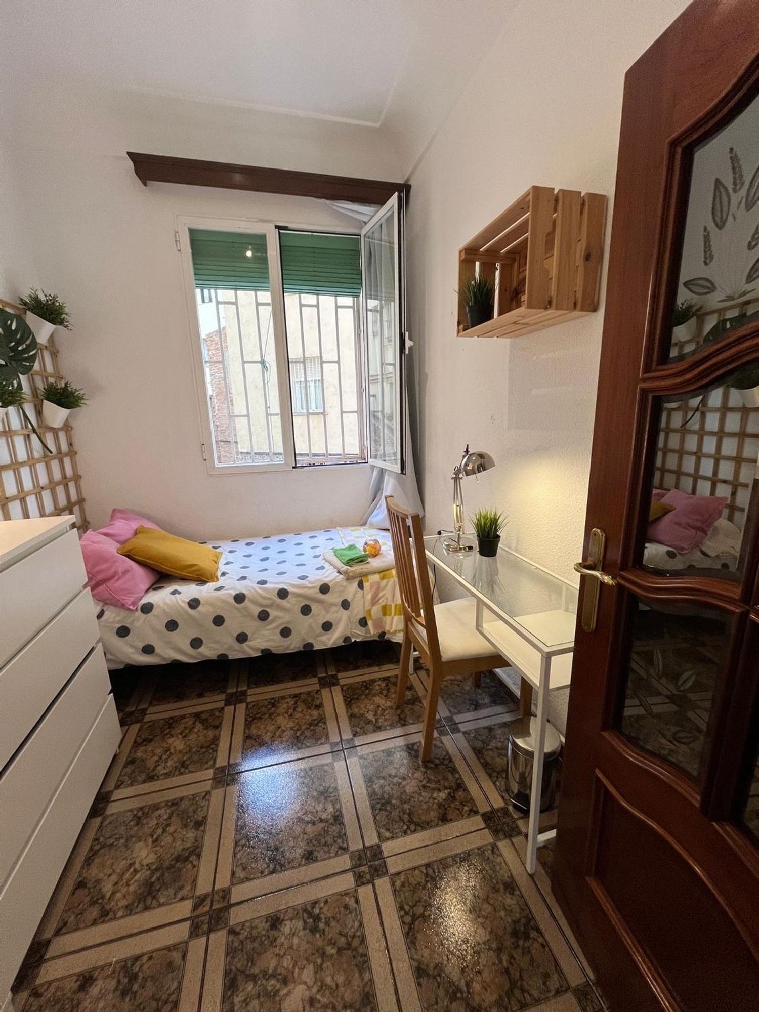 Piso en Calle de Francisco Silvela, 9, Lista - Foto 10