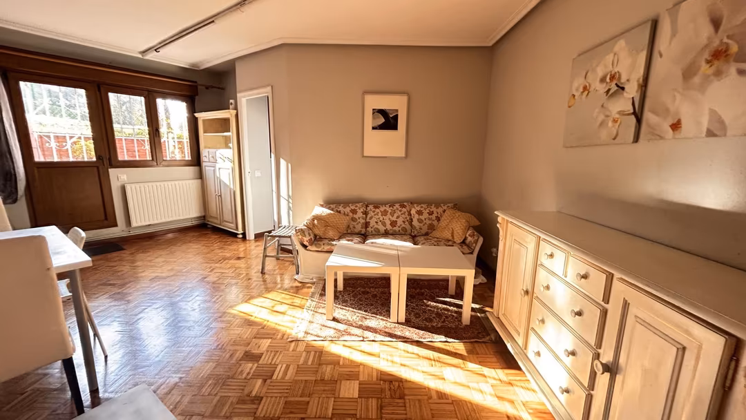 Apartamento en  Avenida De Pedro Masaveu 5 - Foto 29