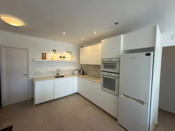 Piso en Calle el Poniente, 5, Cabo Roig - Foto 7