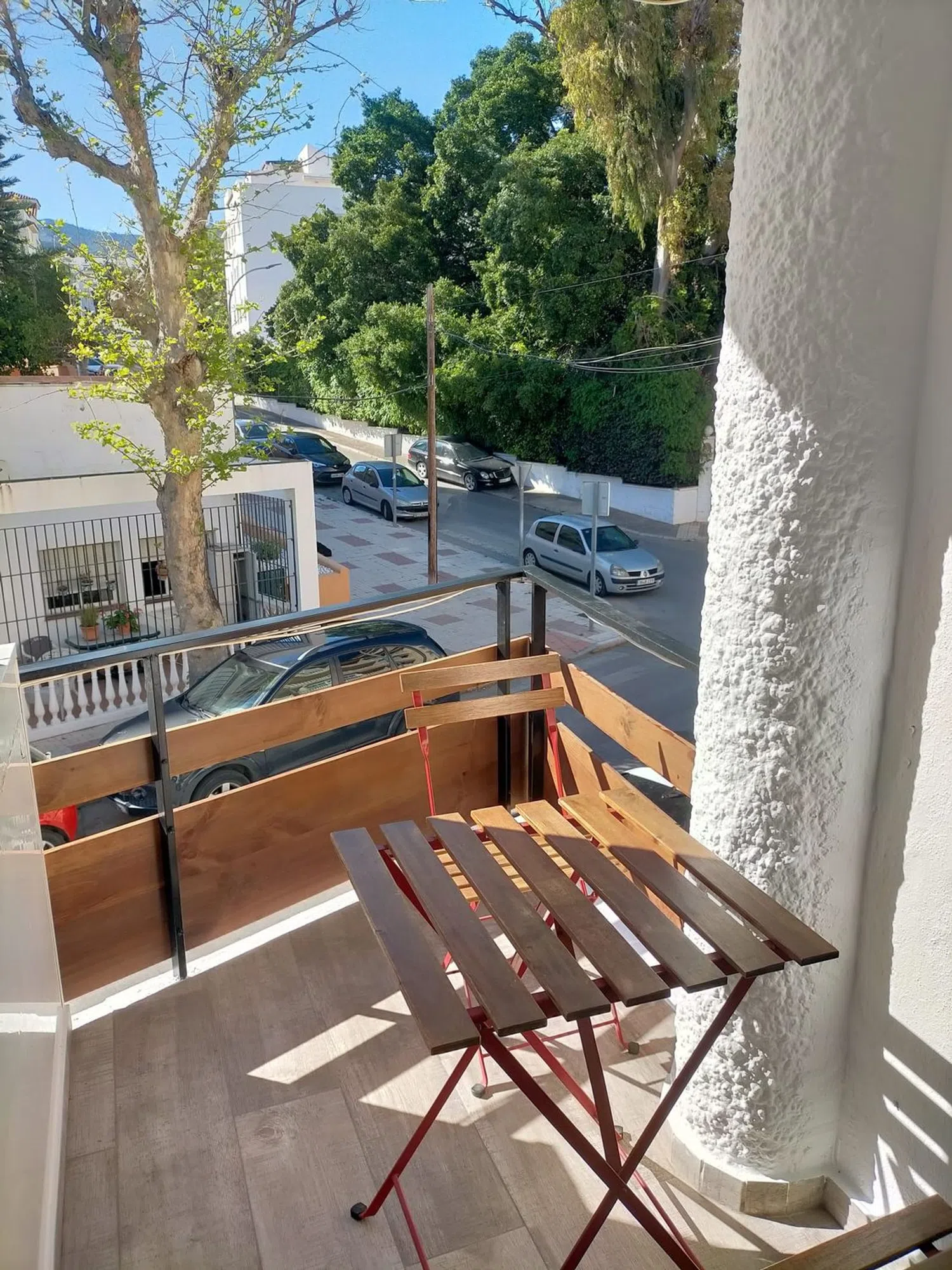 Piso en calle de la Luna, 25 - Foto 1