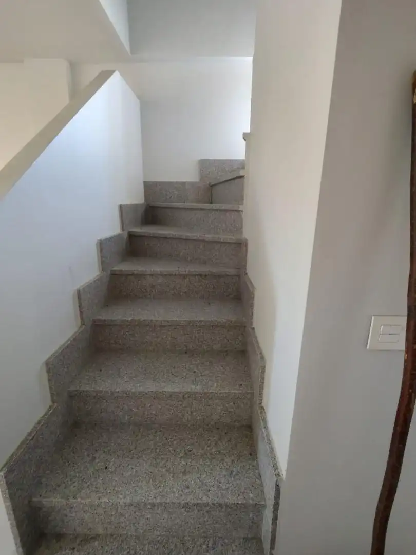 Piso en  Calle Moncayo 41 - Foto 5