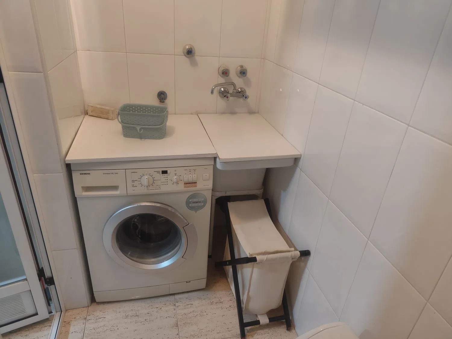 Piso en calle Huerto Capuchinos, 7 - Foto 14